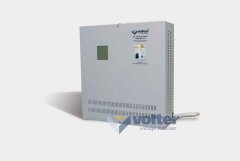 Стабілізатор напруги Volter - 2ш slim