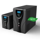 ДБЖ EP20-0612PRO 600W з чистою синусоїдою