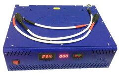 UPS (OFF-Line) FX403S (24V)