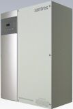 Інвертор з ЗП Xantrex XW6048 6,0KVA 48VDC