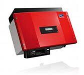 Інвертор SMA Sunny Boy 1600 TL-10