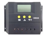 Контроллер заряда ACM 6048 60A 48В