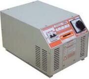 Стабілізатор напруги ГЕРЦ 36-1/32 (220В)