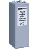 Акумуляторна батарея Challenger OPzV2-500 (2В 500 а/г)