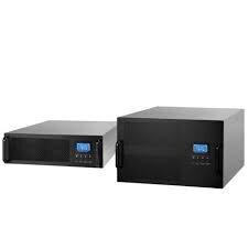 ИБП Stark Pro RT 20K Online 16кВт