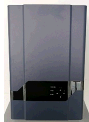 Інвертор автономний ATLAS plus 3KW-24-VM DUO