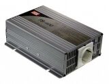 Инвертор Mean Well TS- 400-224B DC/AC