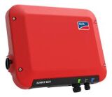 Инвертор SMA Sunny Boy 2,5 (2500 Вт)