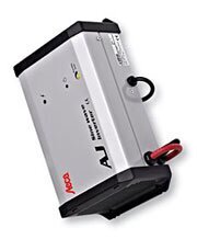 Inverter Steca Studer AJ 1000-12