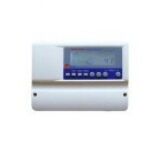 Контролер для геліосистем СК530C8