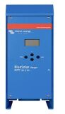 Контролер заряду Victron BlueSolar MPPT 150/70 с дисплеем