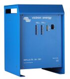 Зарядное устройство SKYLLA TG 24V/80A