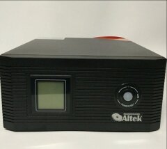 ИБП ASK12 2000VA/1600W DC24V