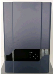 Інвертор автономний ATLAS plus 5KW-48-VM