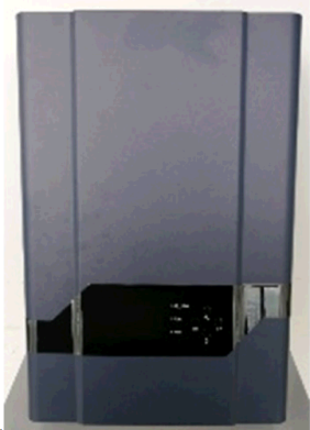 Инвертор автономный ATLAS plus 5KW-48-VM