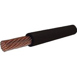 Кабель ПВ3 50