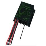 Контролер заряду Altek ASL1024 10А 12/24В