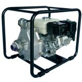 Engine-driven pump Koshin SERH-50B