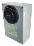 Зарядное устройство Autoenterprise Type 2 Mennekes Econom
