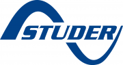 Studer