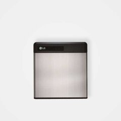 Аккумулятор Литий-ионный LG Chem RESU 3.3 (R4863P3S)
