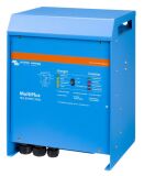 ПБЖ Victron MultiPlus 24/5000/120-100 230V VE.Bus