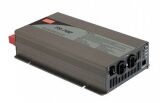 Инвертор Mean Well TS- 700-248B DC/AC