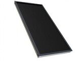 Solar Collector HEWALEX KS2000ТLP АС