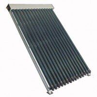 Solar Collector СВК-HP-30
