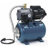 Pump Grundfos HydroJet JPBasic 3/24 PT
