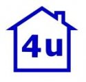 house4u