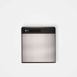 Аккумулятор Литий-ионный LG Chem RESU 6.5 (R48126P3S)