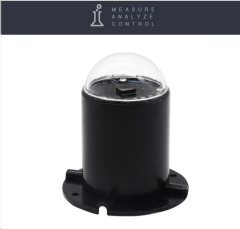 Датчик уровня солнечной радиации A105-56