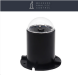 Solar radiation level sensor A105-56