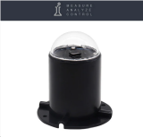 Solar radiation level sensor A105-56
