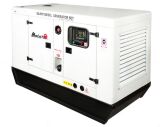 Diesel Generator Matari MR22