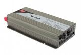 Инвертор Mean Well TS-1000-212B DC/AC