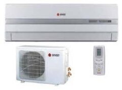 Air conditioning Sensei FTE-51GR