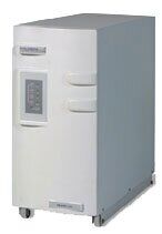 UPS CHLORIDE Power Lan Green / 7, 0'