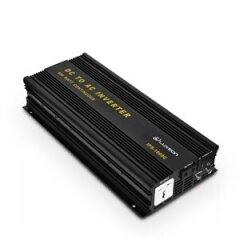Inverter Luxeon IPS- 500C