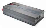 Инвертор Mean Well TS-1500-212B DC/AC