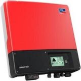 Инвертор SMA Sunny Boy 3000TL (3000 Вт)
