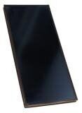 Solar Collector REGULUS KPC 1-BP