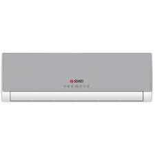 Air conditioning Sensei FTE-66AS