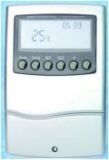 Solar controller SR609