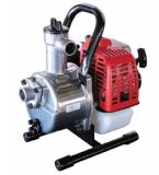 Engine-driven pump Koshin SEM-25L
