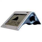 SMA Sunny Beam c Bluetooth