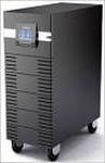 Inverter WE- SW5F1 (220V6500KVA)