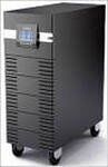 Inverter WE- SW5F1 (220V6500KVA)