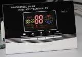 Solar controller TNC-2
